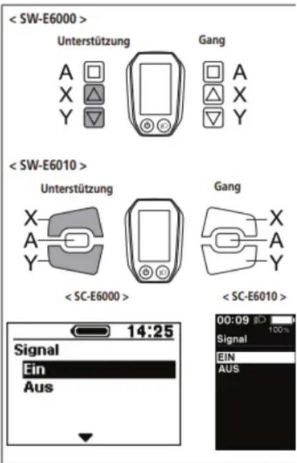 EMG Lord - Signal - 1