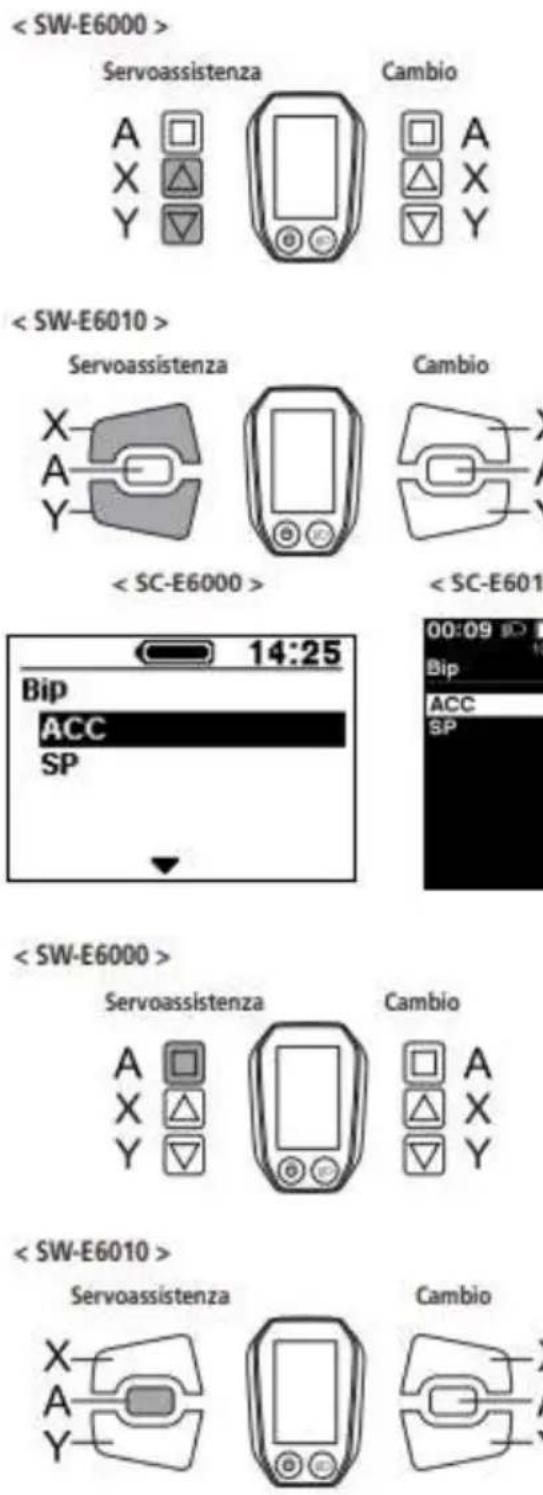 EMG Lord - Bip - 1