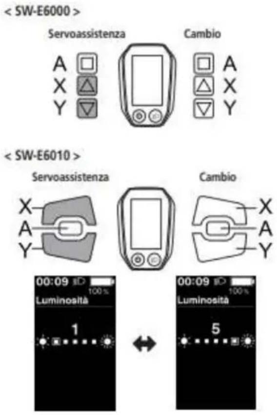 EMG Lord - Luminosità < SC-E6010 > - 1
