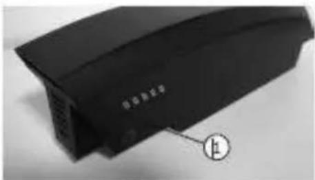 EMG Lord - Batteria - 1
