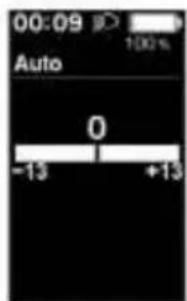 EMG Lord - Auto - 4