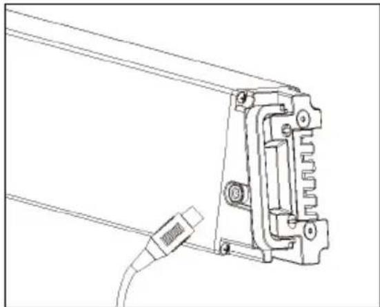 BOHLT X200or - Opladen - 2