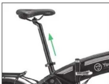 Youin BK1400R - Carica batterie - 4