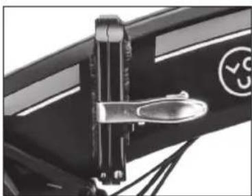 Youin BK1400R - Deploy the Product - 1