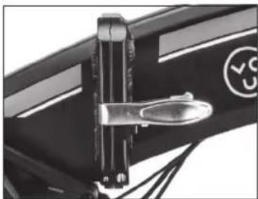 Youin BK1400R - Distribuisci il prodotto - 1