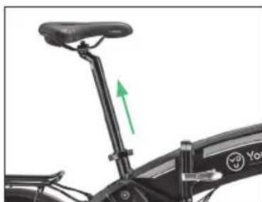 Youin BK1400R - Information technique - 4