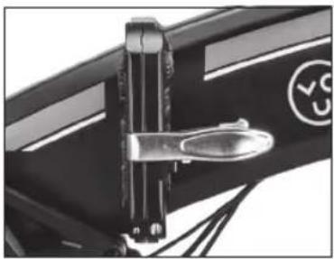 Youin BK1400R - Desplegar el Producto - 1