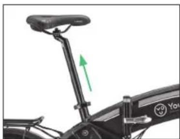 Youin BK1400R - Recycling Notice - 5