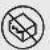 BOSE Frames Rondo - SYMBOLS AND DESCRIPTIONS - 4