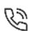 BOSE Frames Rondo - SYMBOL BESKRIVELSE - 10