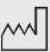 BOSE Frames Rondo - SYMBOLE UND BESCHREIBUNGEN - 4