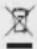 BOSE Frames Rondo - SYMBOL BESKRIVELSE - 15