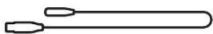 BOSE Frames Rondo - CONTENUTO - 2
