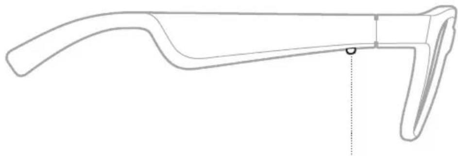 BOSE Frames Rondo - CONTENTS - 5