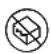 BOSE Frames Rondo - SYMBOL BESKRIVELSE - 5