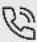 BOSE Frames Rondo - SYMBOLS AND DESCRIPTIONS - 8