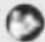 BOSE Frames Rondo - Symboles et descriptions - 13