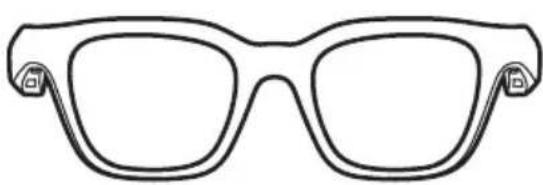 BOSE Frames Rondo - CONTEÚDO - 1