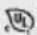 BOSE Frames Rondo - Symboles et descriptions - 7