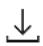 BOSE Frames Rondo - SYMBOL BESKRIVELSE - 6