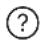 BOSE Frames Rondo - SYMBOL BESKRIVELSE - 2
