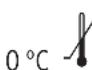 BOSE Frames Rondo - Produsert for: - 4