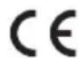 BOSE Frames Rondo - Verordening (EU) 2016/425 betreffende persoonlijke beschermingsmiddelen - 1