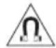 BOSE Frames Rondo - WARNINGS/CAUTIONS - 2