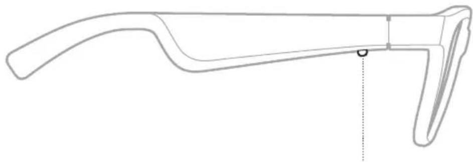 BOSE Frames Rondo - SISÄLTÖ - 2
