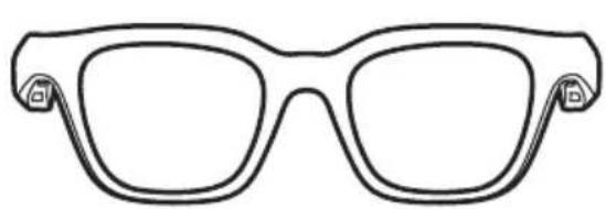BOSE Frames Rondo - INHOUD - 1