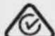 BOSE Frames Rondo - SYMBOLS AND DESCRIPTIONS - 9