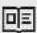 BOSE Frames Rondo - SÍMBOLOS E DESCRIÇÕES - 5