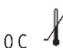 BOSE Frames Rondo - Fremstillet for: - 4