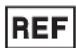 BOSE Frames Rondo - SYMBOL BESKRIVELSE - 11