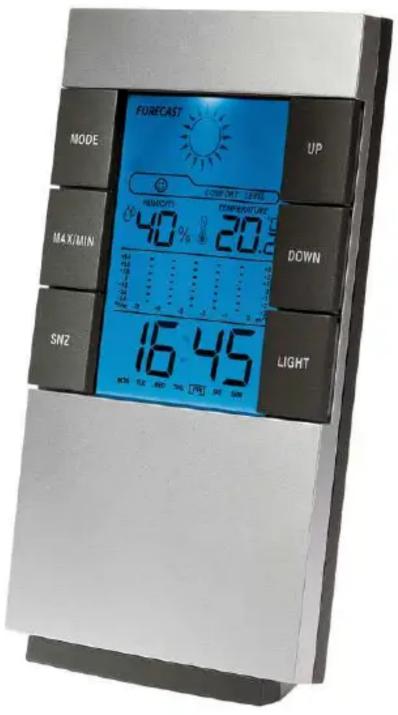LIVOO SL207 - 1
