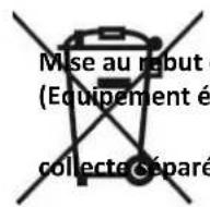 LIVOO DOP222 - Notice d'utilisation - 1