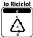 Genie TL32 - Likvidace - 9