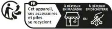 Genie TL32 - Fragen und Service - 3
