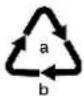 Genie TL32 - Disposal - 8