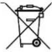 Genie TL32 - Disposal - 7