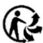 Genie TL04 - Traitement des déchets: - 2