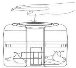 LIVOO DOP226 - GUIDE DE COUPE : - 4