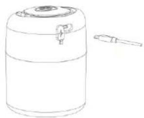 LIVOO DOP226 - MODE DE CHARGEMENT - 1