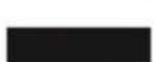 LIVOO DOP226 - Notice d'utilisation - 2