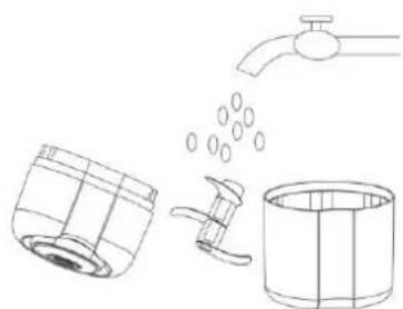 LIVOO DOP226 - GUIDE DE COUPE : - 5