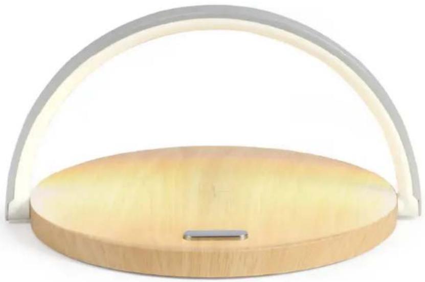 LIVOO TEA247 - -ampe de chevet tactile 2 en 1 - 1