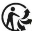 LIVOO DOC211 - Notice d'utilisation - 4