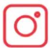 LIVOO DOS195 - Livoo, tu compañero diario hasta las redes sociales! - 2