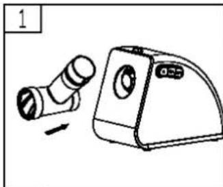 LIVOO DOP224 - Notice d'utilisation - 1