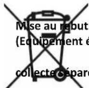 LIVOO DOP237 - Notice d'utilisation - 1